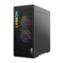 Lenovo Legion T5 Tower AMD Ryzen 7 7700 16GB RAM 512GB SSD RTX 4070 Windows 11 Gaming PC