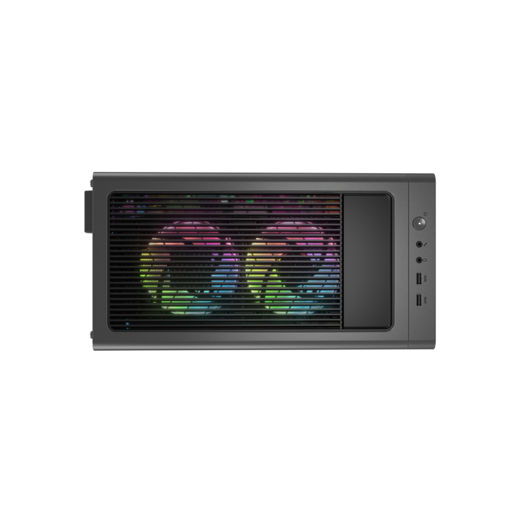 Lenovo Legion T5 Tower AMD Ryzen 7 7700 16GB RAM 512GB SSD RTX 4070 Windows 11 Gaming PC