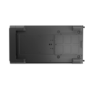 Lenovo Legion T5 Tower AMD Ryzen 7 7700 16GB RAM 512GB SSD RTX 4070 Windows 11 Gaming PC