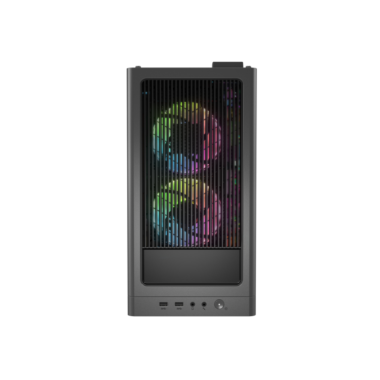 Lenovo Legion T5 Tower AMD Ryzen 7 7700 16GB RAM 512GB SSD RTX 4070 Windows 11 Gaming PC