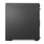 Lenovo Legion T5 Tower AMD Ryzen 7 7700 16GB RAM 512GB SSD RTX 4070 Windows 11 Gaming PC