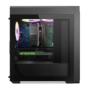 Lenovo Legion T5 Tower AMD Ryzen 7 7700 16GB RAM 512GB SSD RTX 4070 Windows 11 Gaming PC