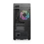 Lenovo Legion T5 Tower AMD Ryzen 7 7700 16GB RAM 512GB SSD RTX 4070 Windows 11 Gaming PC