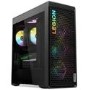 Refurbished Lenovo Legion T7 Core i9-13900KF 32GB 1TB SSD RTX 4080 Windows 11 Gaming Desktop
