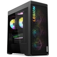 Refurbished Lenovo Legion T7 Core i9-13900KF 32GB 1TB SSD RTX 4080 Windows 11 Gaming Desktop