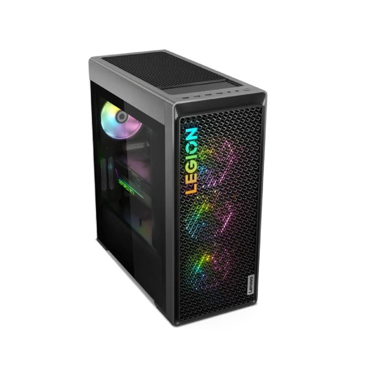 Refurbished Lenovo Legion T7 Core i9-13900KF 32GB 1TB SSD RTX 4080 Windows 11 Gaming Desktop