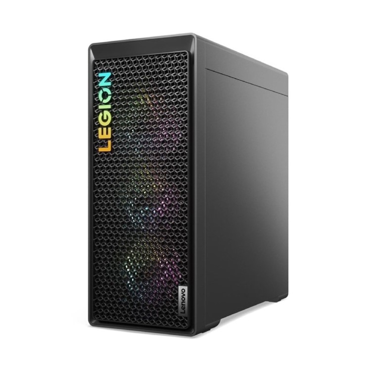 Refurbished Lenovo Legion T7 Core i9-13900KF 32GB 1TB SSD RTX 4080 Windows 11 Gaming Desktop