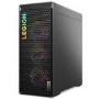 Refurbished Lenovo Legion T7 Core i9-13900KF 32GB 1TB SSD RTX 4080 Windows 11 Gaming Desktop