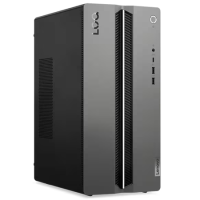 Lenovo LOQ Intel Core i5-14400F 16GB RAM 1TB SSD RTX 3050 Windows 11 Gaming PC