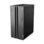 Lenovo LOQ Intel Core i5-14400F 16GB RAM 1TB SSD RTX 3050 Windows 11 Gaming PC