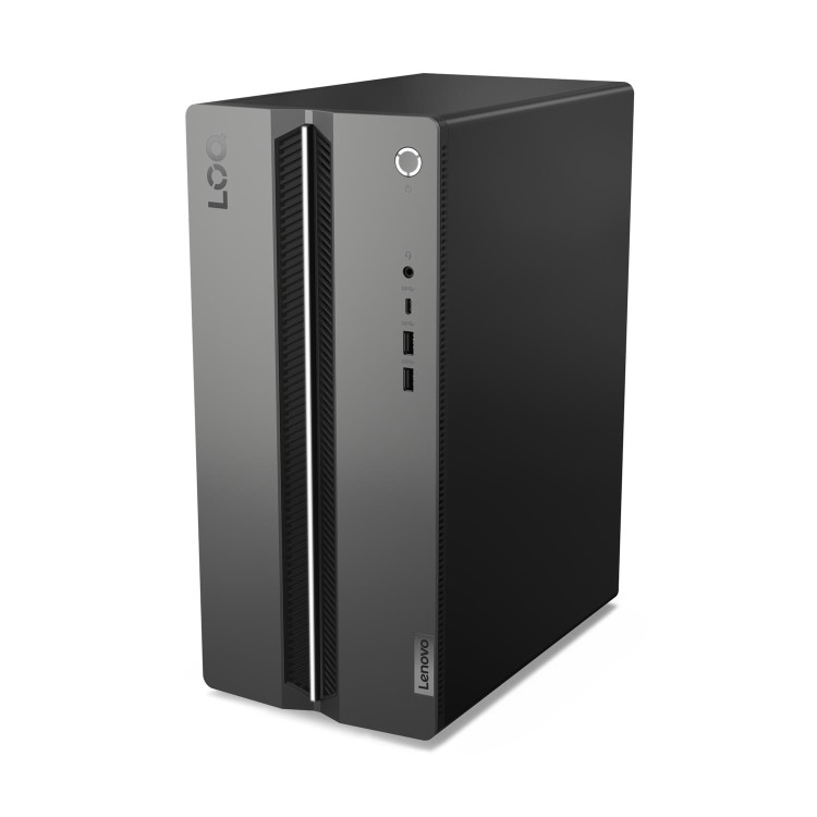 Lenovo LOQ Intel Core i5-14400F 16GB RAM 1TB SSD RTX 3050 Windows 11 Gaming PC