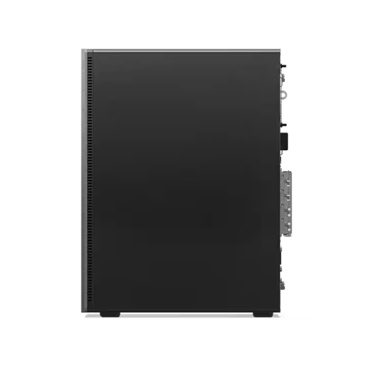 Lenovo LOQ Intel Core i5-14400F 16GB RAM 1TB SSD RTX 3050 Windows 11 Gaming PC