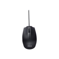 Asus UT280 Mouse - Black