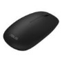 Asus W5000  Wireless Keyboard & Mouse Bundle