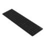 Asus W5000  Wireless Keyboard & Mouse Bundle