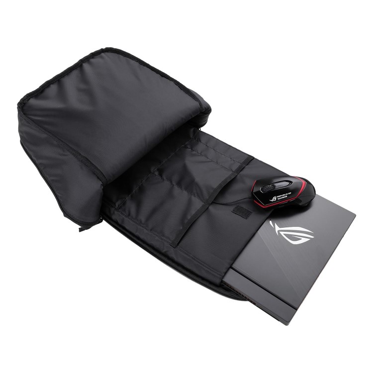 ASUS ROG Ranger BP1501G 17" Laptop Bag