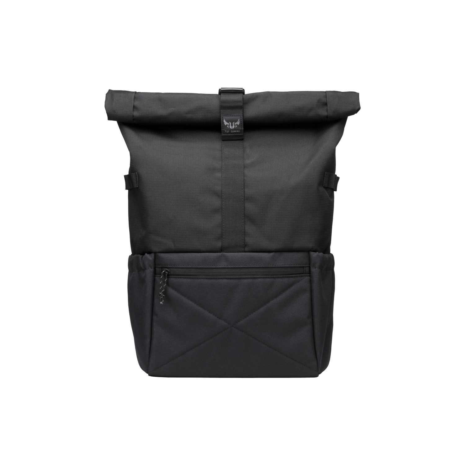 Asus tuf gaming backpack sales