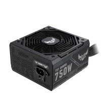 ASUS TUF Gaming 750W Non Modular 80 PLUS Bronze Certification Power Supply