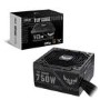 ASUS TUF Gaming 750W Non Modular 80 PLUS Bronze Certification Power Supply
