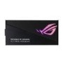 Asus ROG STRIX 1000W Fully Modular 80+ Gold Power Supply