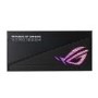 Asus ROG STRIX 1000W Fully Modular 80+ Gold Power Supply
