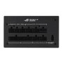 Asus ROG STRIX 1000W Fully Modular 80+ Gold Power Supply
