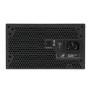 Asus ROG STRIX 1000W Fully Modular 80+ Gold Power Supply