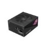 Asus ROG STRIX 1000W Fully Modular 80+ Gold Power Supply