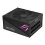 Asus ROG STRIX 1000W Fully Modular 80+ Gold Power Supply