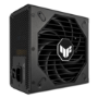 ASUS TUF Gaming 750W Fully Modular 80 PLUS Gold Power Supply