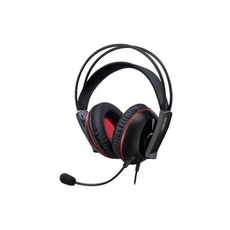 Asus Cerberus Stereo Gaming Headset