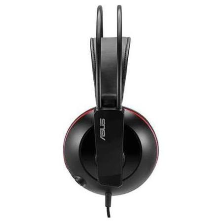 Asus Cerberus Stereo Gaming Headset