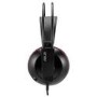 Asus Cerberus Stereo Gaming Headset