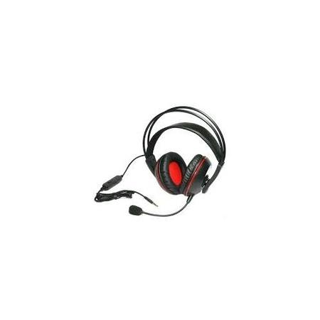 Asus Cerberus Stereo Gaming Headset