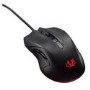 Asus Cerberus DPI Adjustable Optical PC Gaming Mouse