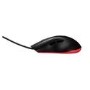 Asus Cerberus DPI Adjustable Optical PC Gaming Mouse