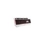 Asus Cerberus Arctic USB White Gaming Keyboard
