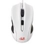 Asus Cerberus Arctic White Gaming Mouse