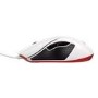 Asus Cerberus Arctic White Gaming Mouse