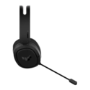 ASUS TUF Gaming H1 Wireless Gaming Headset