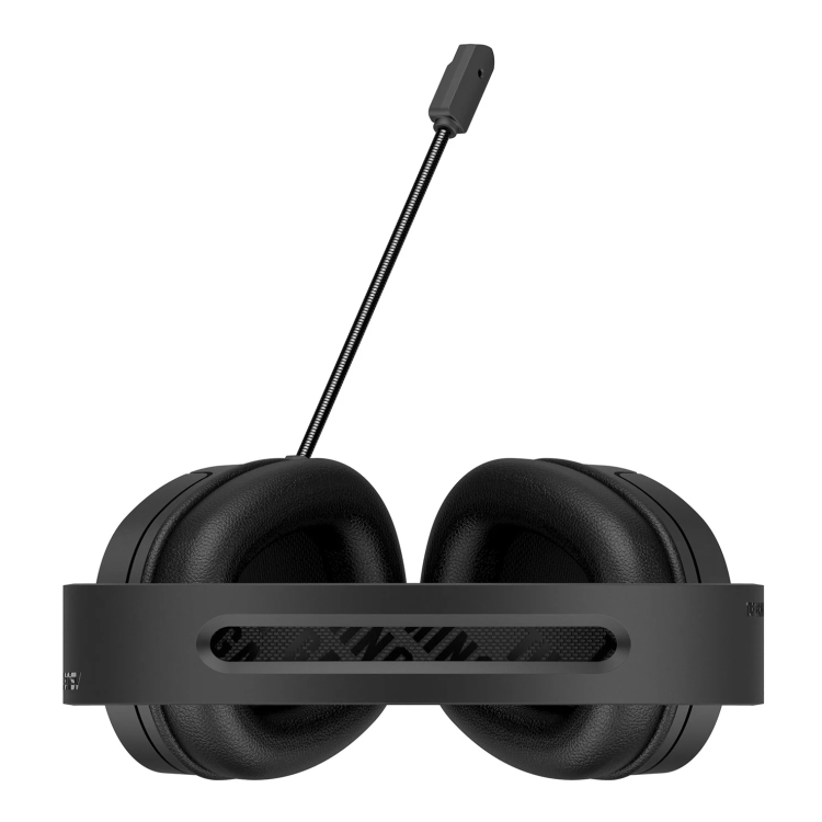 ASUS TUF Gaming H1 Wireless Gaming Headset