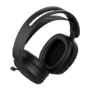 ASUS TUF Gaming H1 Wireless Gaming Headset