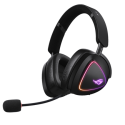 90YH03W0-BHUA00 ASUS ROG Delta II Wireless PC/Console Gaming Headset