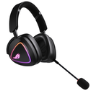ASUS ROG Delta II Wireless PC/Console Gaming Headset