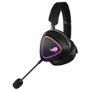 ASUS ROG Delta II Wireless PC/Console Gaming Headset