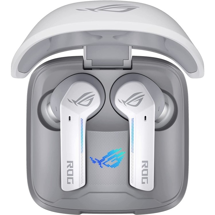 ASUS ROG Cetra True Wireless Gaming Headphone
