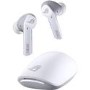 ASUS ROG Cetra True Wireless Gaming Headphone