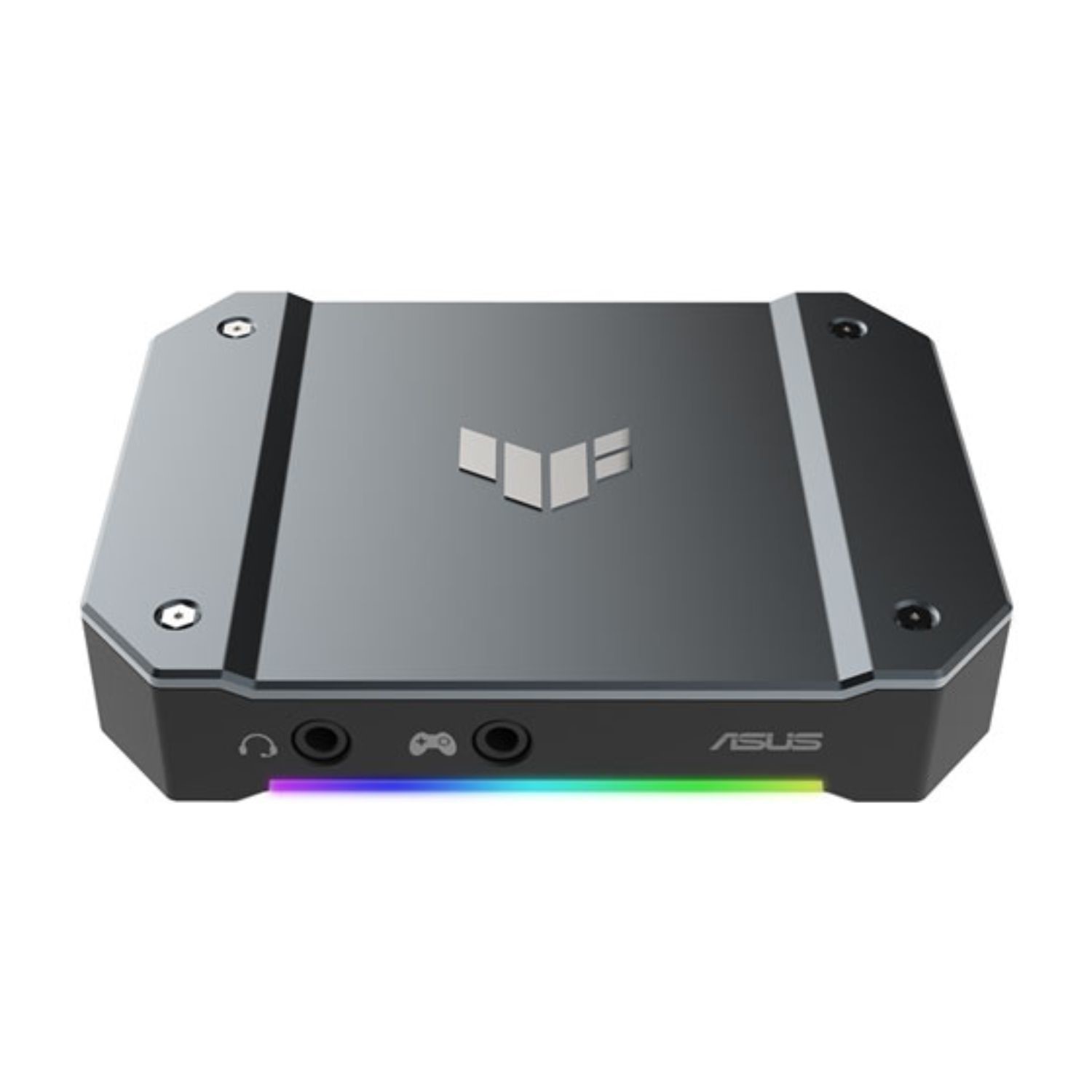 ASUS TUF CU4K30 USB C 3.2 Gaming Capture Card BuyItDirect.ie