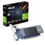 ASUS NVIDIA GT 730 2GB 732MHz DDR5 Graphics Card