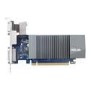ASUS NVIDIA GT 730 2GB 732MHz DDR5 Graphics Card